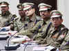 43 IPS officers in UP transferred 40 times in their career