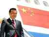 Tibet could emerge as trade route for Sino-India commerce