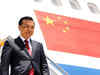 Chinese Premier Li Keqiang's visit to further boost TCS's business in China