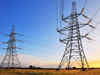 CEA reduces gas-based power generation target by 46% for 2013