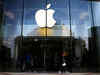 Apple remains world's most valuable brand