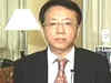 Margins unlikely to improve much this year: AP Chen, D-Link (India) Ltd