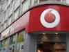 No cartelisation by telecom operators: Vodafone