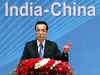 India-Pakistan ties very important for region's stability: Chinese Premier Li Keqiang