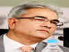 Vinod Rai demits office; Shashi Kant Sharma to take oath as CAG tomorrow