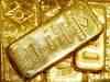 Gold prices gain; top commodity bets by experts