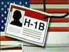Killer H-1B provisions still in immigration bill despite deal