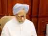 Sonia Gandhi, PM Manmohan Singh slam BJP for disrupting Parliament, stalling bills