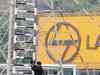 Larsen & Toubro misses estimates, net profit drops by 7 per cent