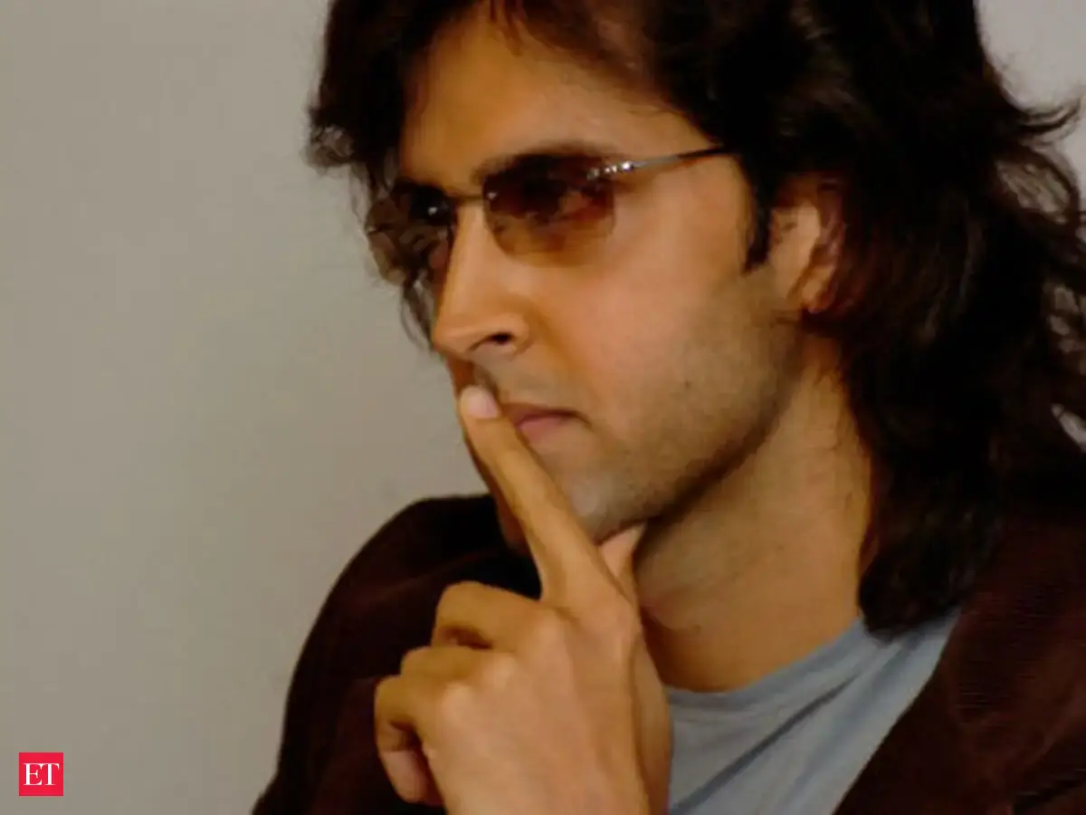 Hrithik Roshan S Krrish 3 May Net 3 Million From Off Screen