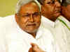 Nitish Kumar resumes Sewa Yatra after Narendra Modi's attack on his yatras