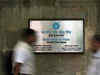 Analysts’ views on how to trade SBI ahead of Q4 results