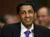 US lawmakers demand Srikanth Srinivasan's confirmation as top court judge