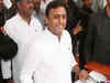 Everyone, including Congress ready for polls: Akhilesh Yadav