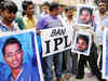 IPL spot-fixing: Enforcement Directorate begins money laundering probe, books case