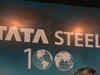 Tata Steel reports Q4 loss of Rs 6,529 cr on Europe weakness