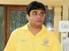 IPL spot fixing: CSK honcho Gurunath Meiyappan asked to appear before Mumbai police