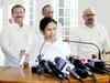 Bengal to pay back duped chit fund investors: Mamata Banerjee