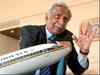 Naresh Goyal buys 29% stake in Jet Airways from promoter entity