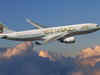 Etihad may avoid open offer for Jet Air