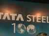 Tata Steel sets up new subsdiary for Odisha project