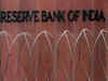 Majority of experts on RBI panel were for status-quo in rates