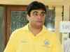 IPL spot fixing: Gurunath Meiyappan seeks time till Monday to appear before Mumbai cops