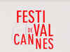'Lunchbox' wins critics week viewers choice award at Cannes