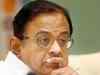 IPL spot fixing: I-T, ED to step in at appropriate time, says Chidambaram