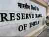 Banks fail to meet RBI's priority sector lending norms