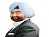 $500 million fine: Daiichi has not been able to manage Ranbaxy, says Malvinder Singh