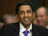 Indian-origin Srikanth Srinivasan confirmed as top US court judge