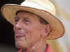 India should legalise betting to stop corruption: former England captain Geoffrey Boycott
