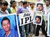 IPL spot fixing: Bookie on way to Dubai held at airport in Hyderabad
