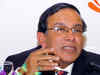 Power, steel & pharma sector loans putting pressure on NPAs: Pratip Chaudhuri, SBI