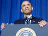Srikanth Srinivasan will serve with distinction: Obama
