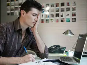 10 ways to survive a stressful job the economic times stressful job