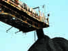 Liable for short-term linkages to 3,000 MW power plants: Coal India
