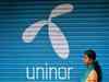 Uninor launches shop-in-shop mini stores in Andhra Pradesh