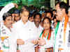 Call UPA meet immediately to decide upcoming polls: NCP
