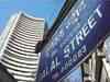Sensex, Nifty snap 4-day losing run as Tata steel surges
