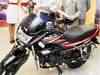 Hero MotoCorp to launch three new two-wheelers