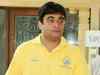 IPL spot fixing: Gurunath Meiyappan neither owner, CEO or CSK team principal, says India Cements