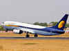 Etihad deal will bring down company's debt to USD 1.5 bn: Jet Airways