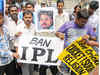 IPL spot fixing: Court rejects plea for seperate cell in Tihar