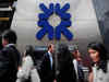 RBS India to shut 7 branches and restructure retail, commercial banking business
