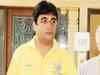 IPL spot fixing: Gurunath Meiyappan arrives in Mumbai for questioning in betting racket