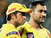 Spot-fixing scandal: CSK could lose IPL crown; fights to avert disqualification with owners in the dock