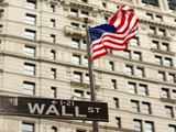 Wall St week ahead: Investors look for signs in the rally's break