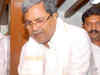 Karnataka CM inducts S R Patil into ministry